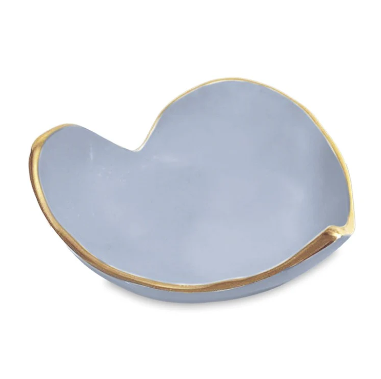 ENCANTO Soho Mini Heart (Periwinkle)