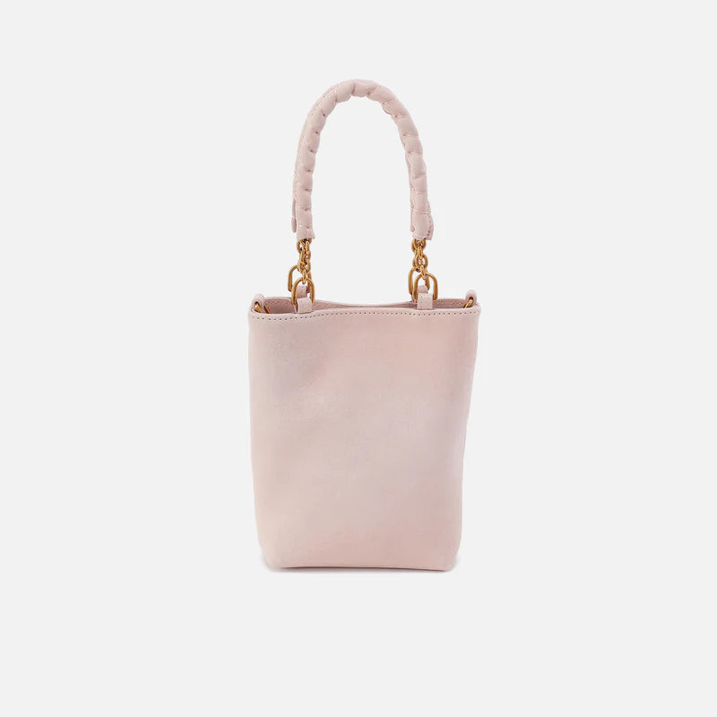 Tennessee Mini Bag Blossom