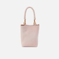 Tennessee Mini Bag Blossom