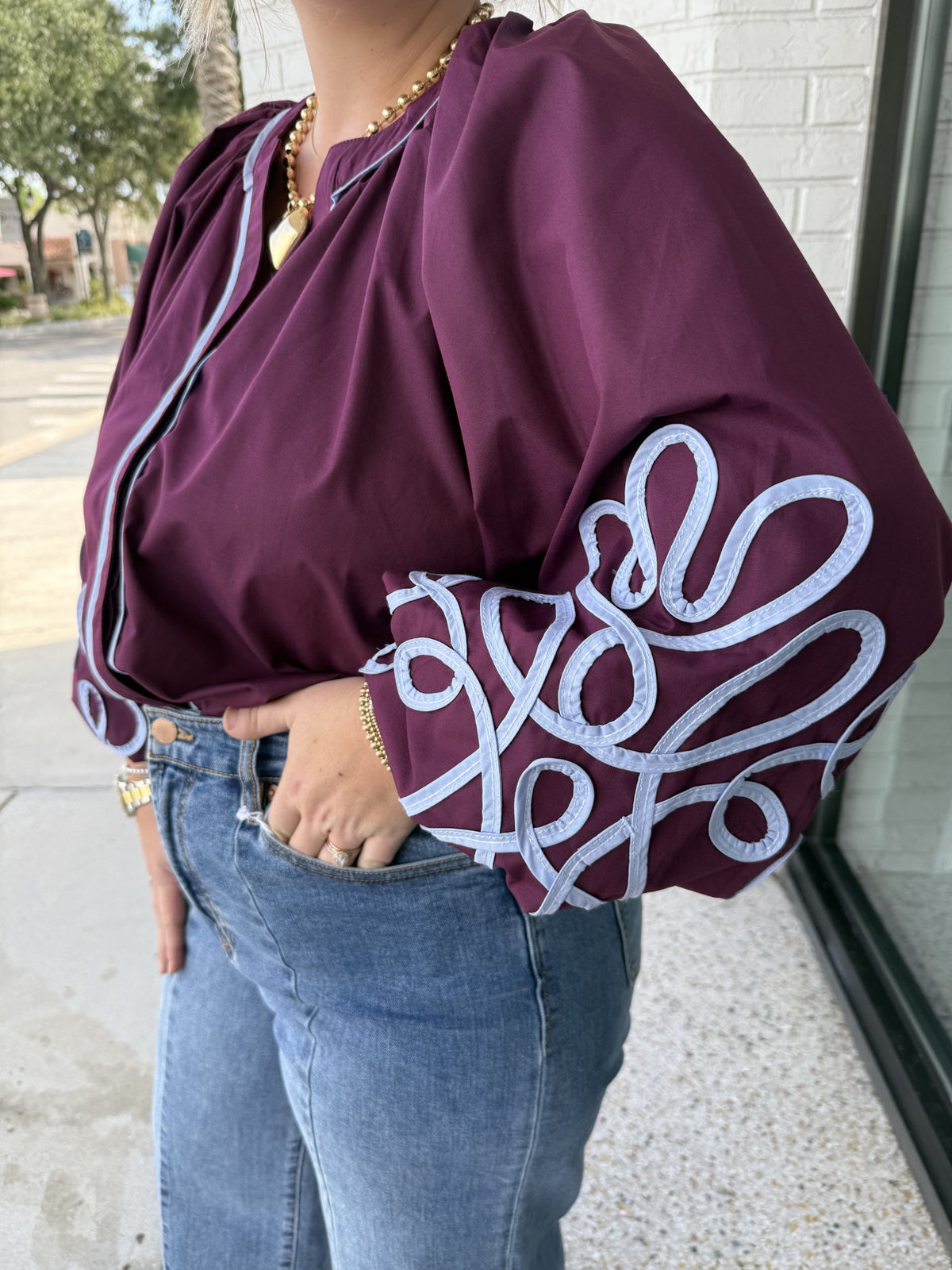 Bridger Top