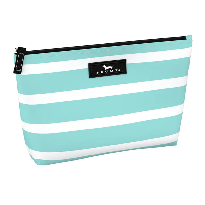 Twiggy - Slim Makeup Bag Small