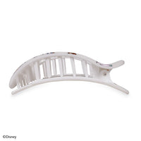 Mickey and Friends Large Flat Round Hair Clip