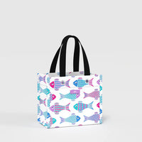 Gift Bag Small-School’s Out