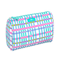 Packin' Heat - Toiletry Bag Pretty in Picnic