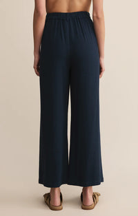 Vista Pant