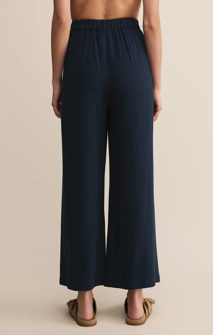 Vista Pant