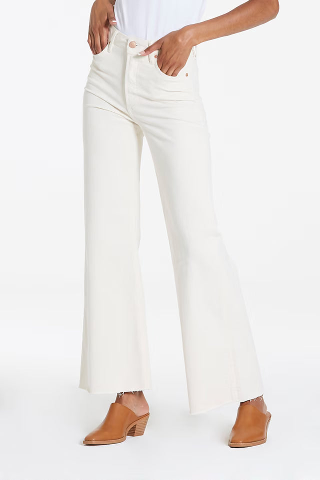 Fiona Jeans