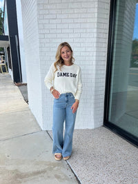 Fiona Jeans