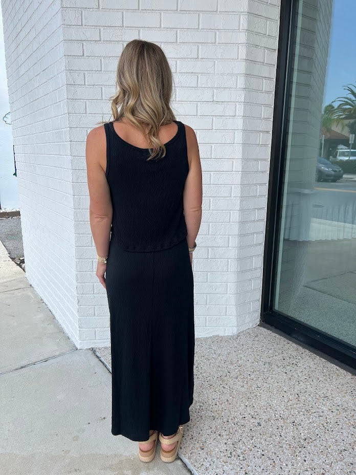 Joanna Tank