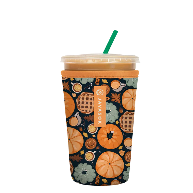 Give Thanks Medium 22-28oz