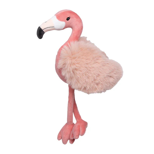 Phoebe Plush