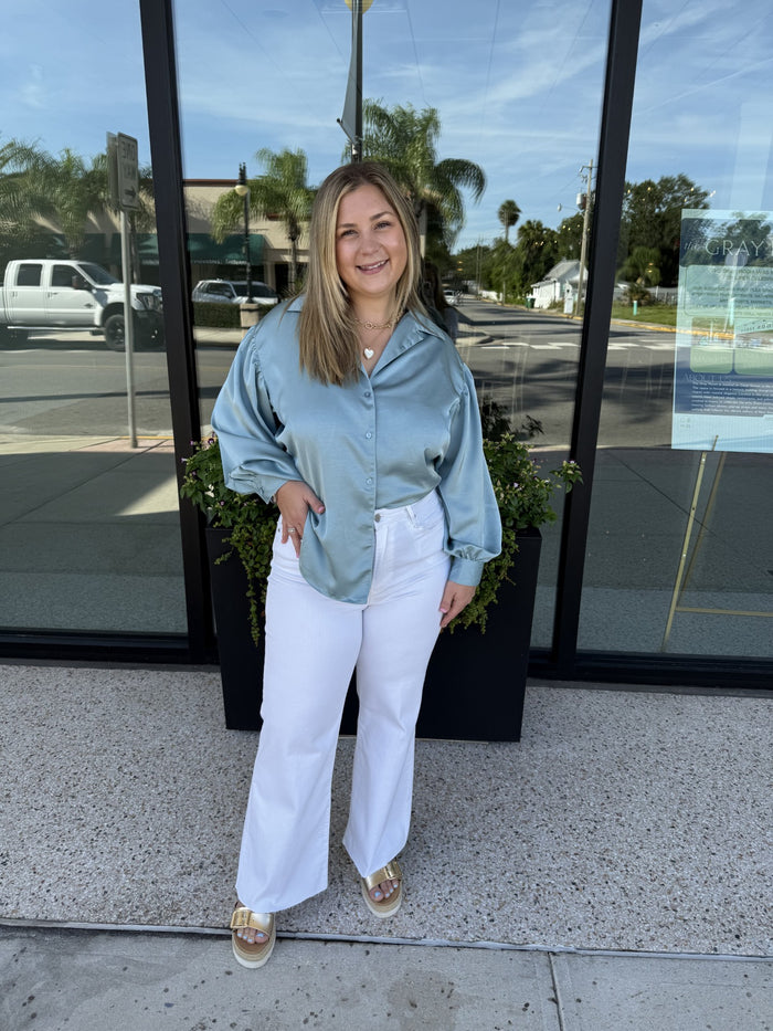 Your Fave Blouse