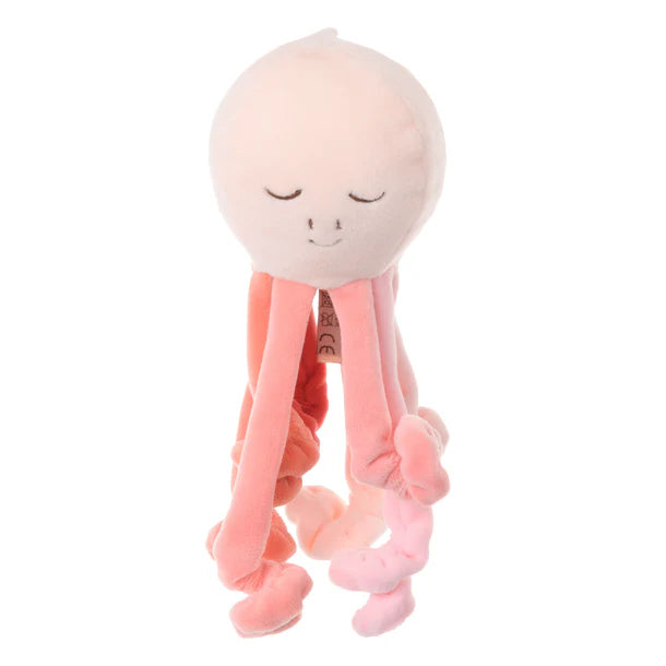 Sweet Pinky Plush