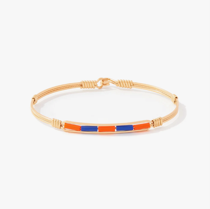 Spirit Bracelet UF