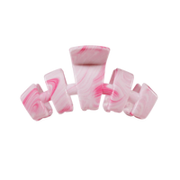 Classic Pinch Me! Medium Claw Clip