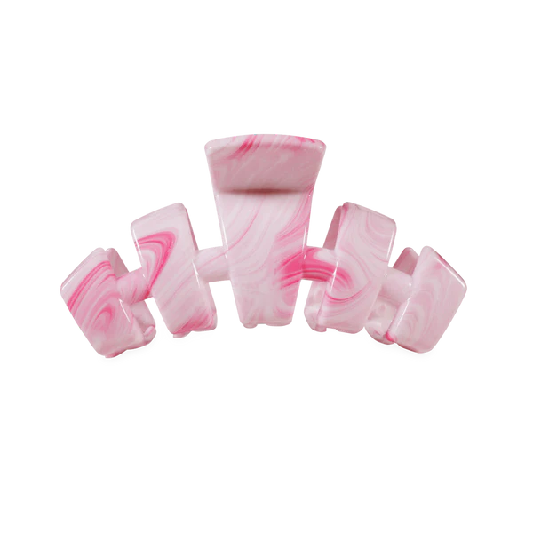 Classic Pinch Me! Medium Claw Clip