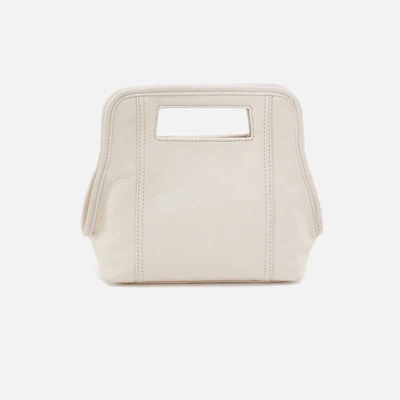 Ace Crossbody Coastal Cloud