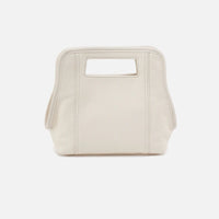 Ace Crossbody Coastal Cloud