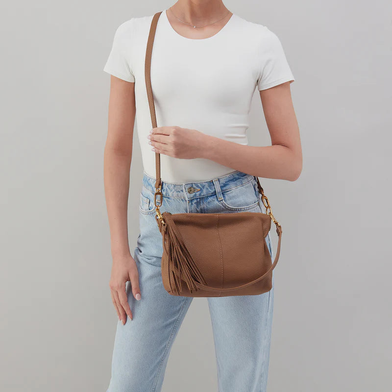 Kori Crossbody Shoulder