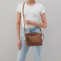 Kori Crossbody Shoulder