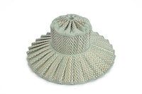 Fiji Capri Maxi Hat Small