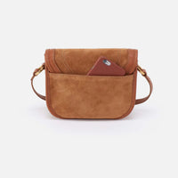 Kiva Small Crossboday
