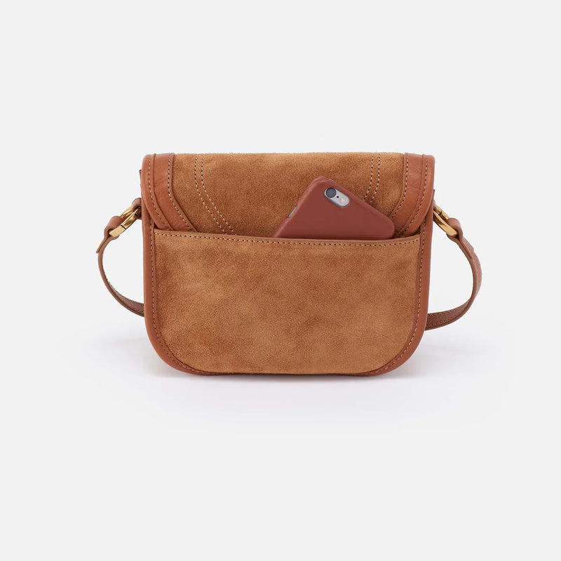 Kiva Small Crossboday