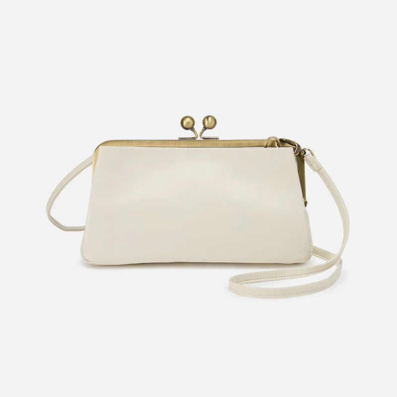 Lauren Frame Crossbody Lily