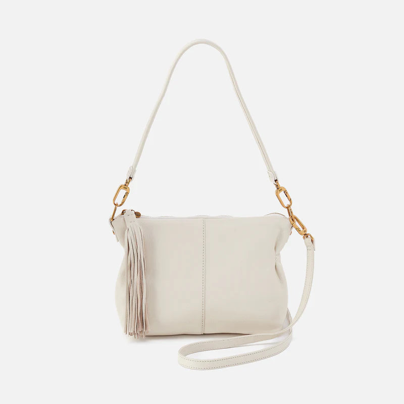 Kori Crossbody Shoulder Coastal Cloud