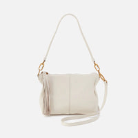 Kori Crossbody Shoulder Coastal Cloud