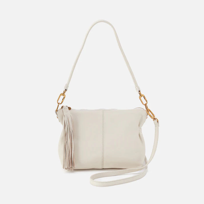 Kori Crossbody Shoulder Coastal Cloud