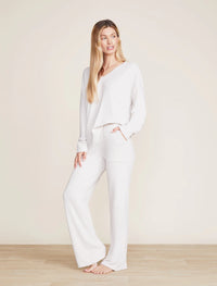 CozyChic Ultra Lite Wide Leg Pant