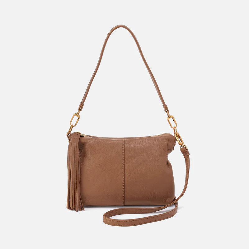 Kori Crossbody Shoulder
