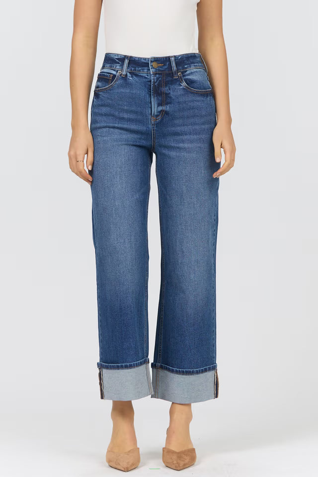 Holly Jeans