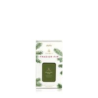 Frasier Fir Pura Refill