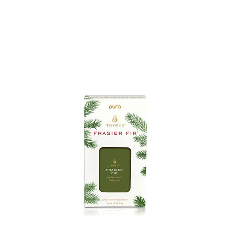 Frasier Fir Pura Refill