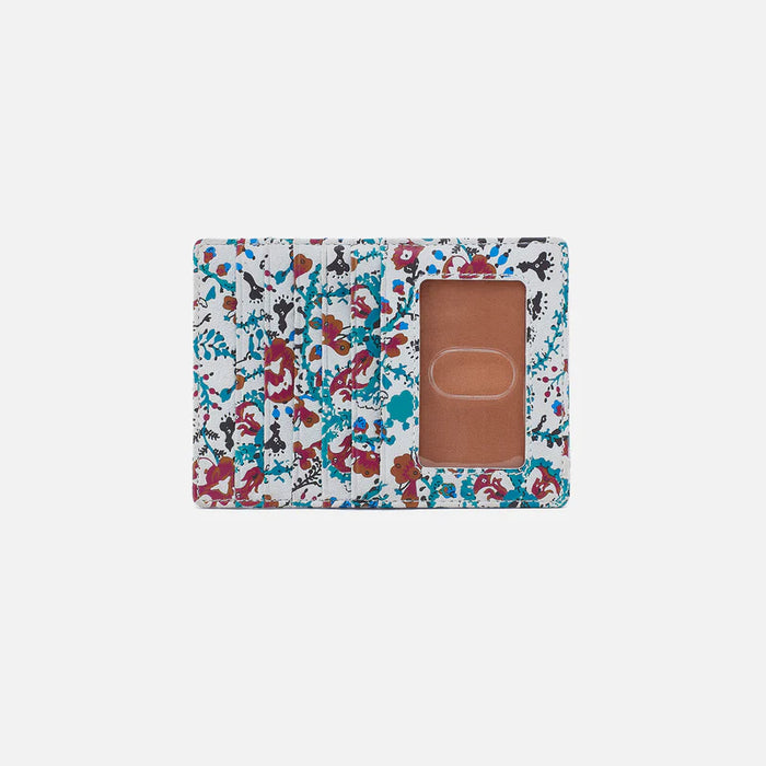 Euro Slide Batik Blossom
