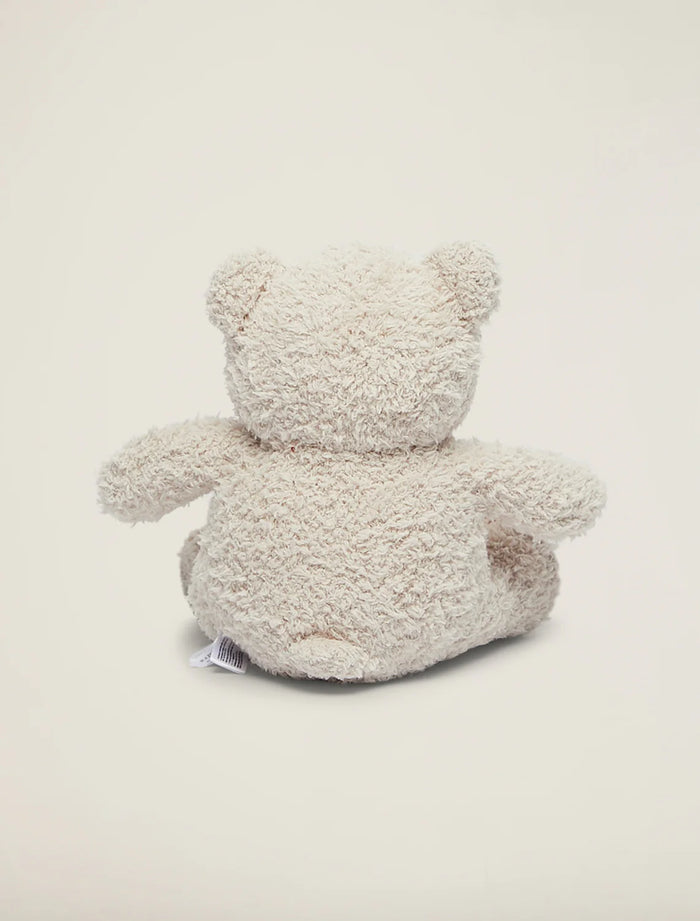Bear Buddy