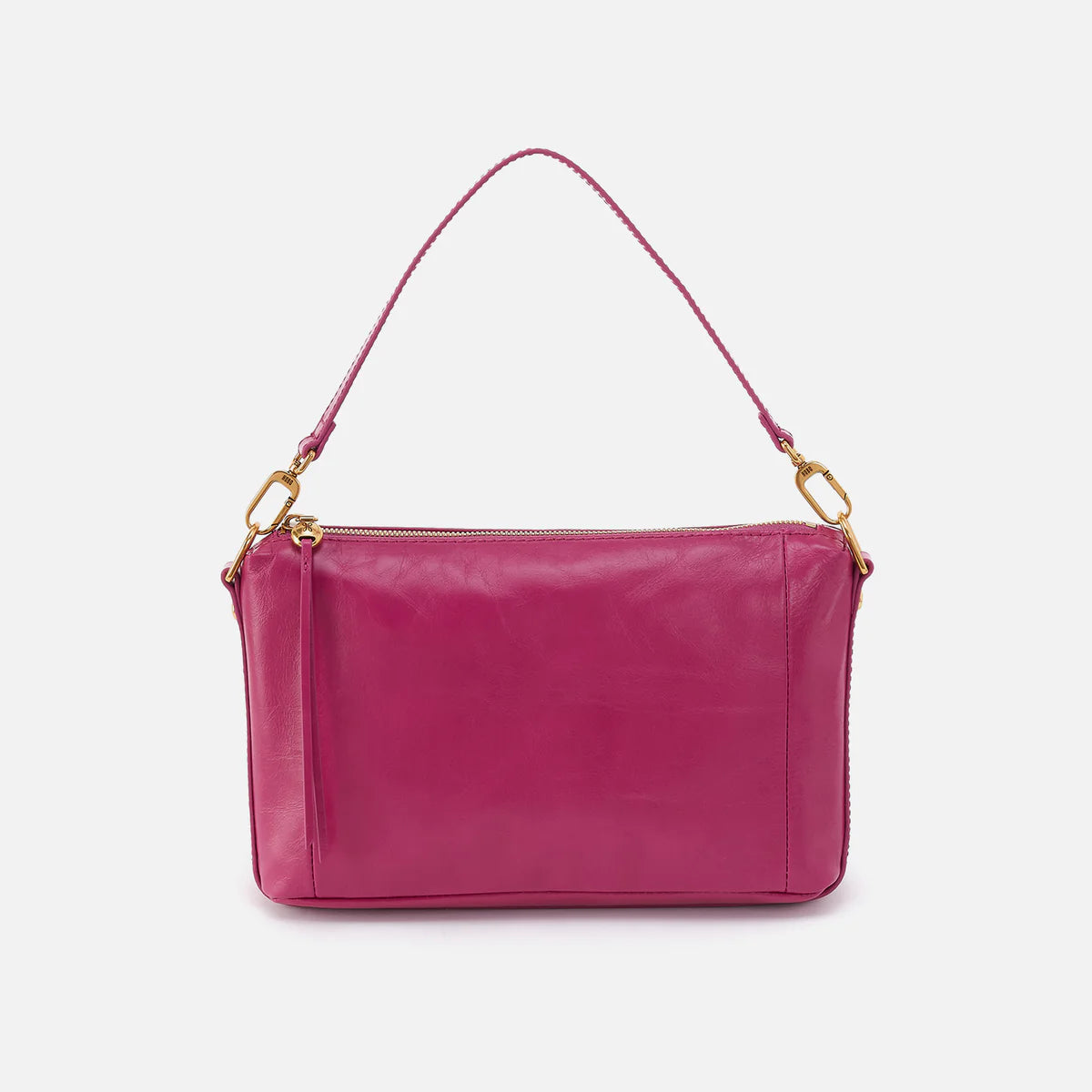 Darcy Carry-All Crossbody Cactus Flower
