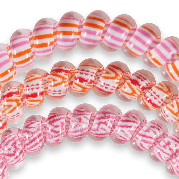 Frose Large Hair Ties