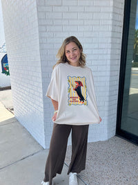 Weenie Graphic Tee