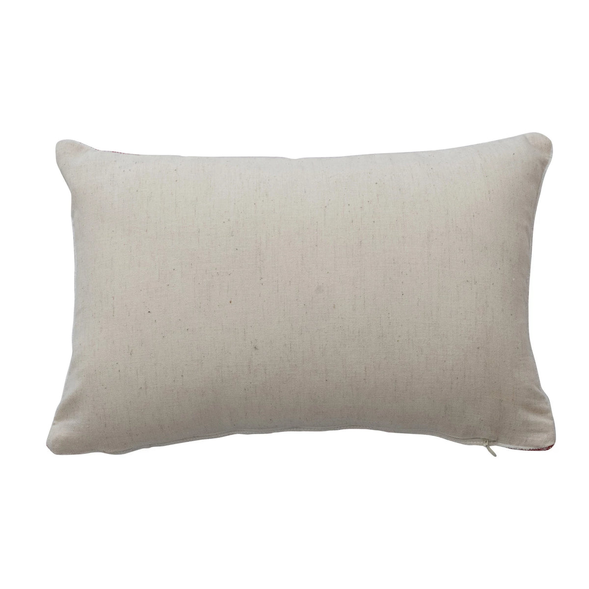 Dear Karma Lumbar Pillow