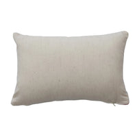 Dear Karma Lumbar Pillow