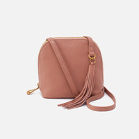 Nash Small Crossbody Cork