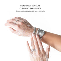 Shinery Radiance Set