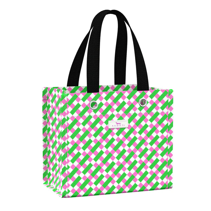 Six Packer - Gift Bag Spring It On