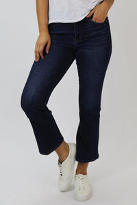 Jeanne Jeans Richmond