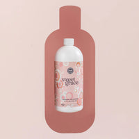 Sweet Grace Laundry Detergent - 32 oz