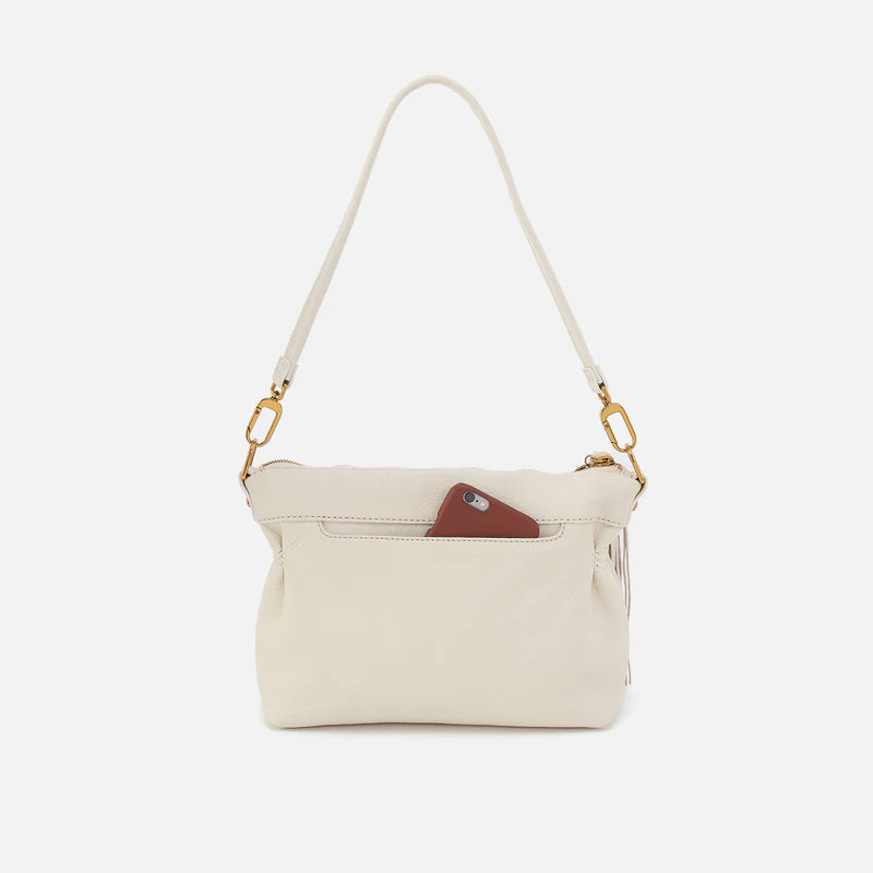 Kori Crossbody Shoulder Coastal Cloud