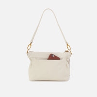 Kori Crossbody Shoulder Coastal Cloud